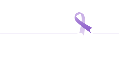 MOQC Abstraction